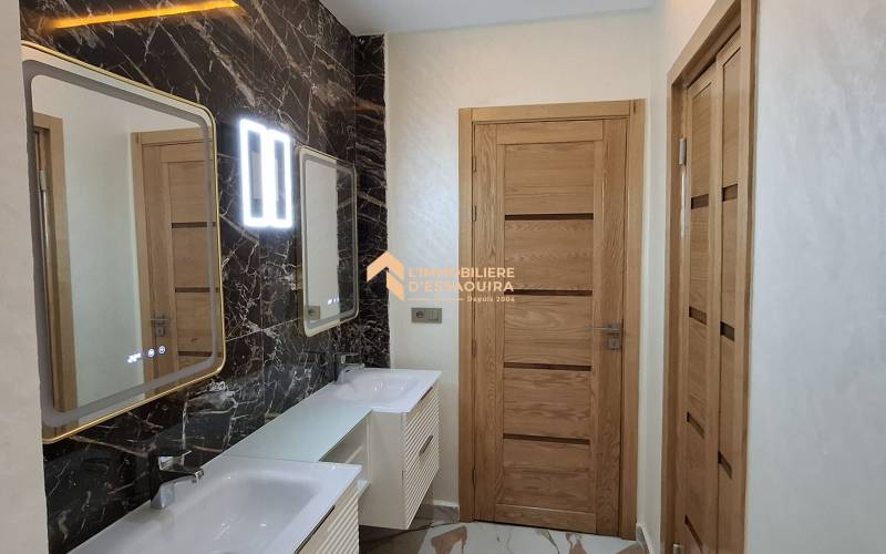 Appt 3ch_Face Carrefour (5)